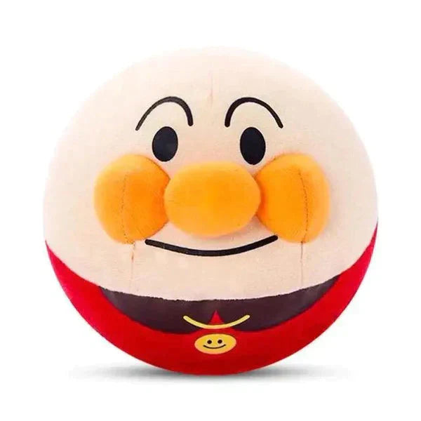 Pountce® Balle de Jeu Interactive pour Animal