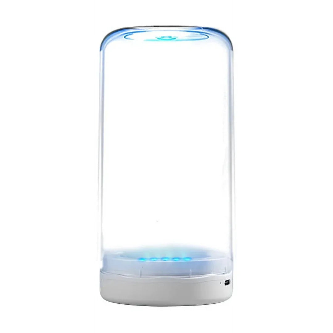 OralNY® Pro - Næste Generations Teknologi til Mundpleje