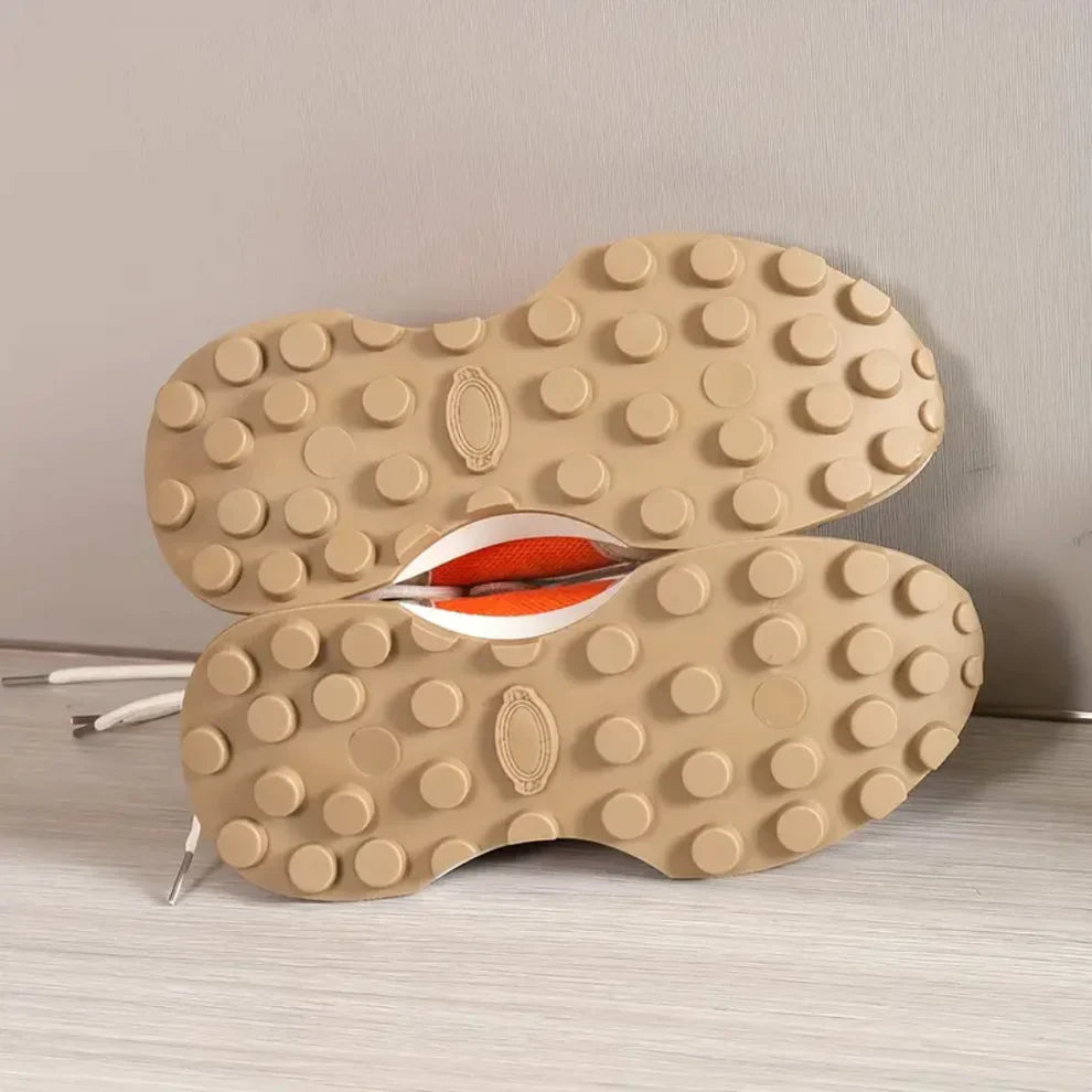 Flavie - Premium Baskets Tendance 2024