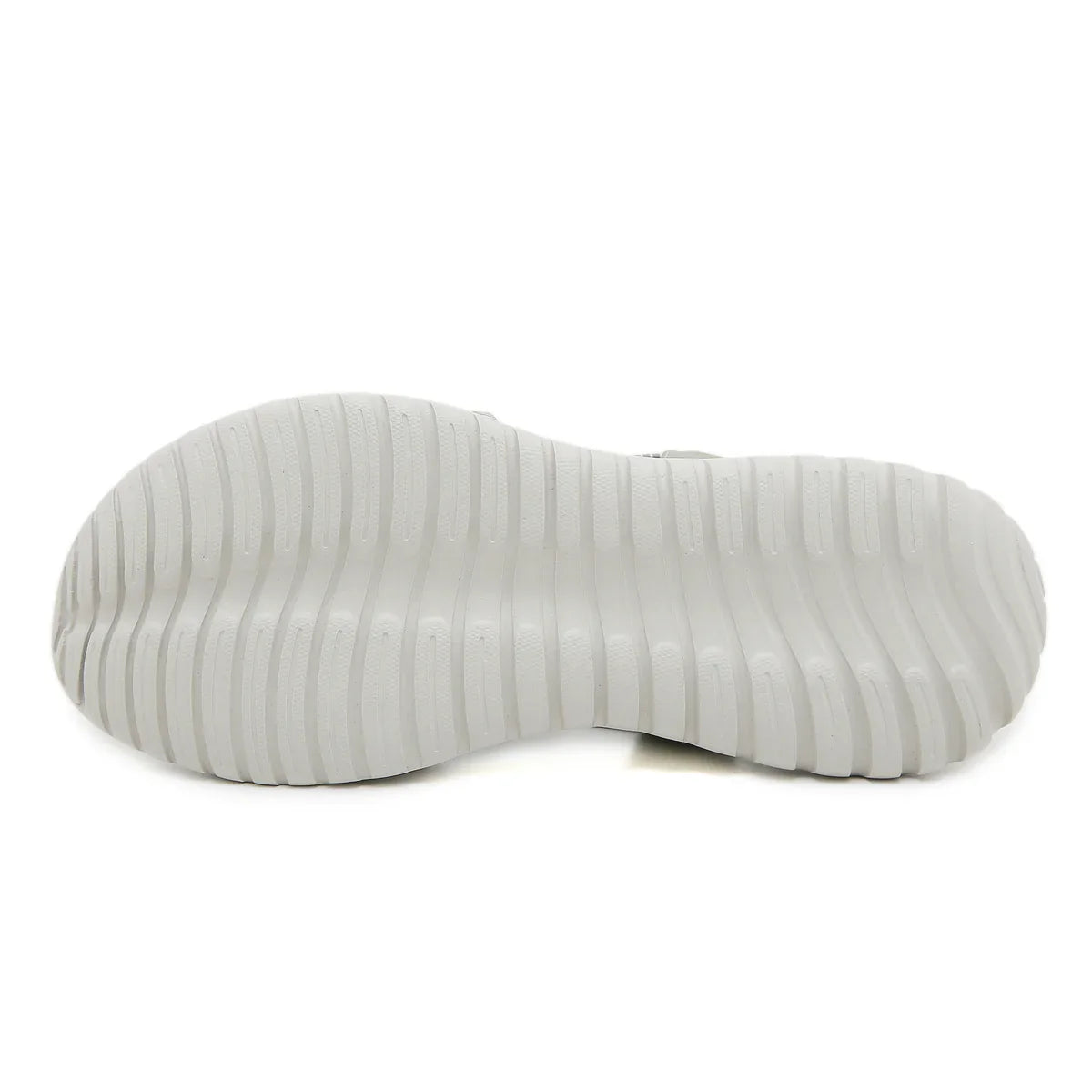 Isotta - Ortopedické Komfortné Sandále Bente