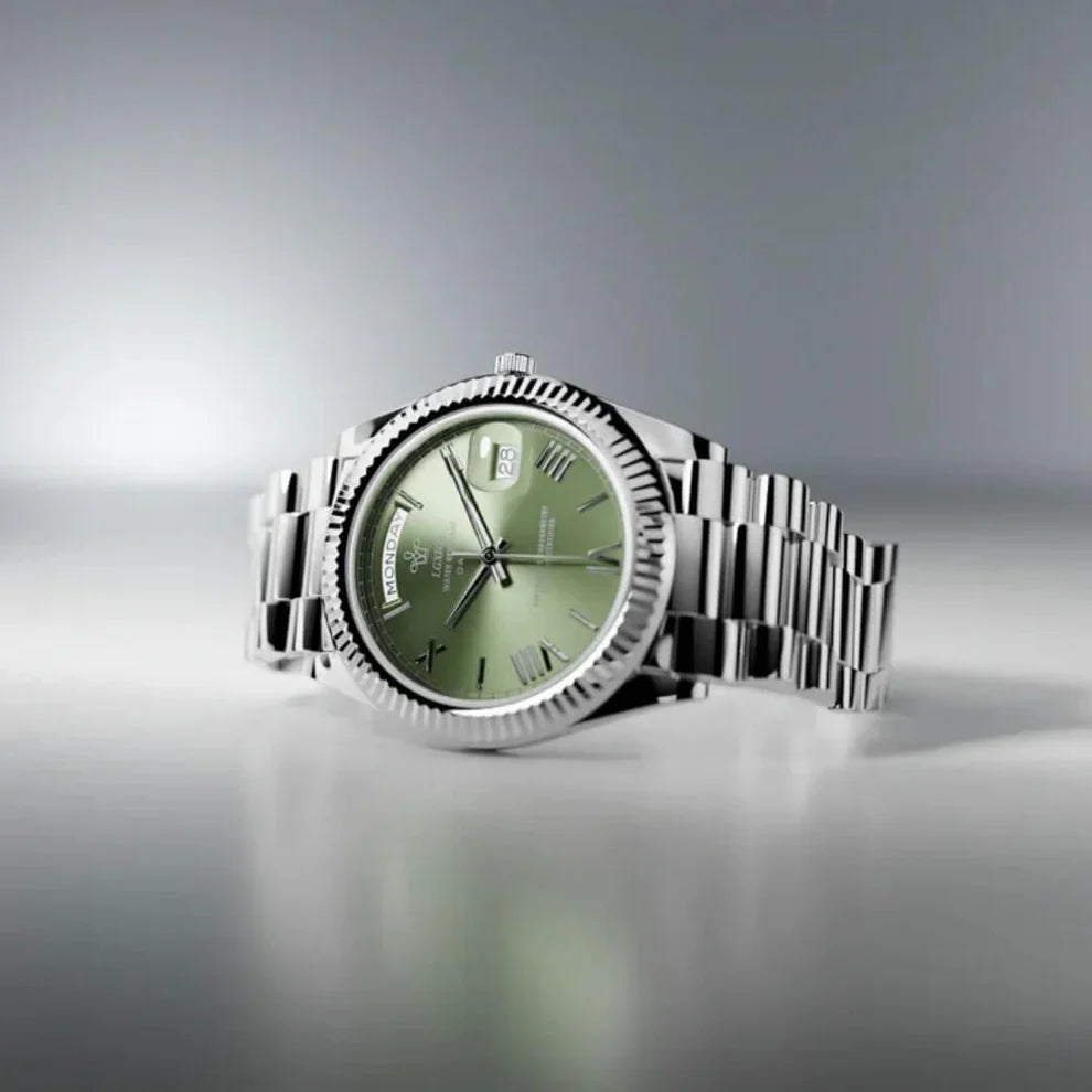 Roland® - Nadčasovo Klasický｜1+1 ZADARMO