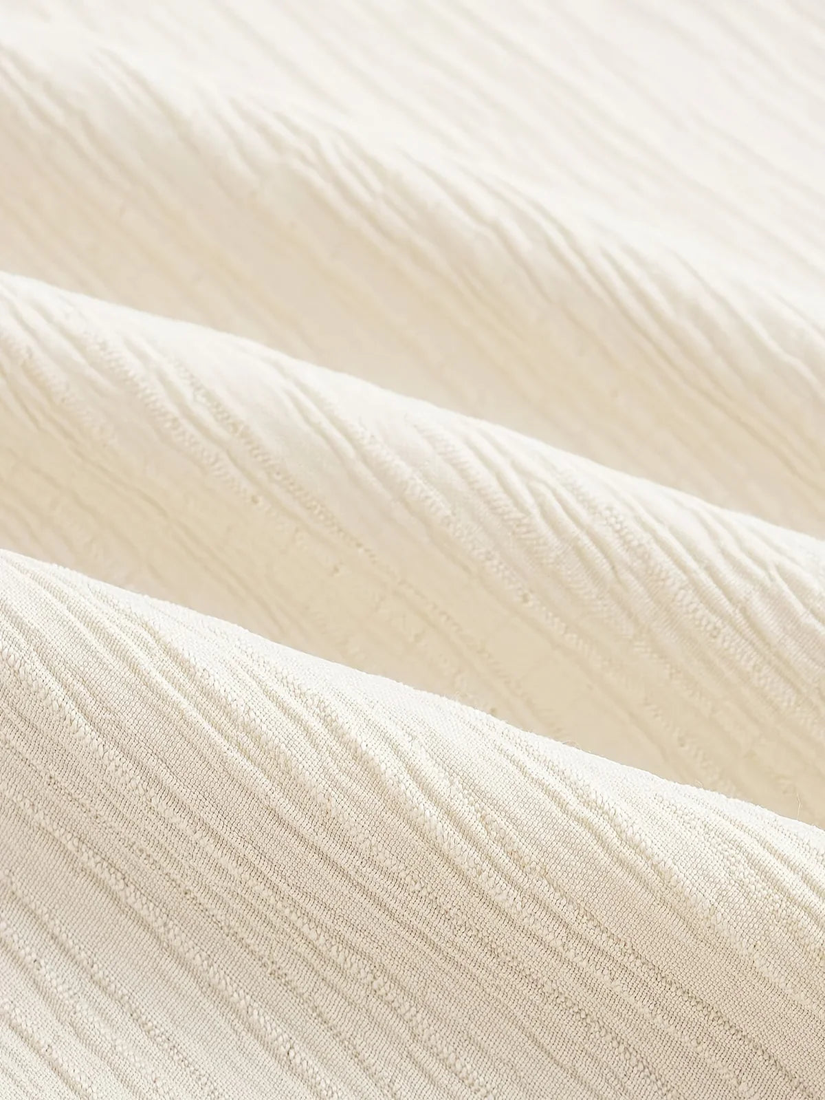 Myriam - Súprava 3 Plisovaných Voľných Nohavíc