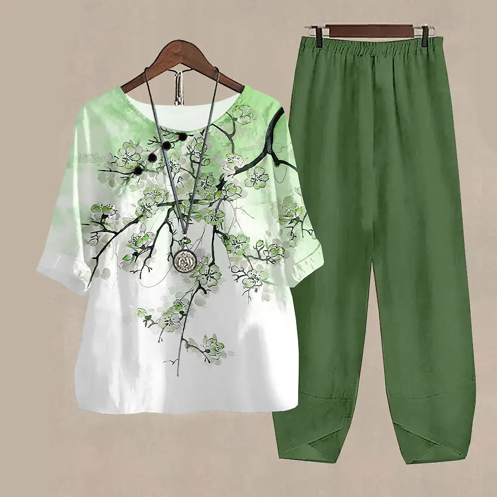 48181991276885|48181991309653|48181991342421|48181991375189|48181991473493|48181991506261|48181991670101|48181991702869