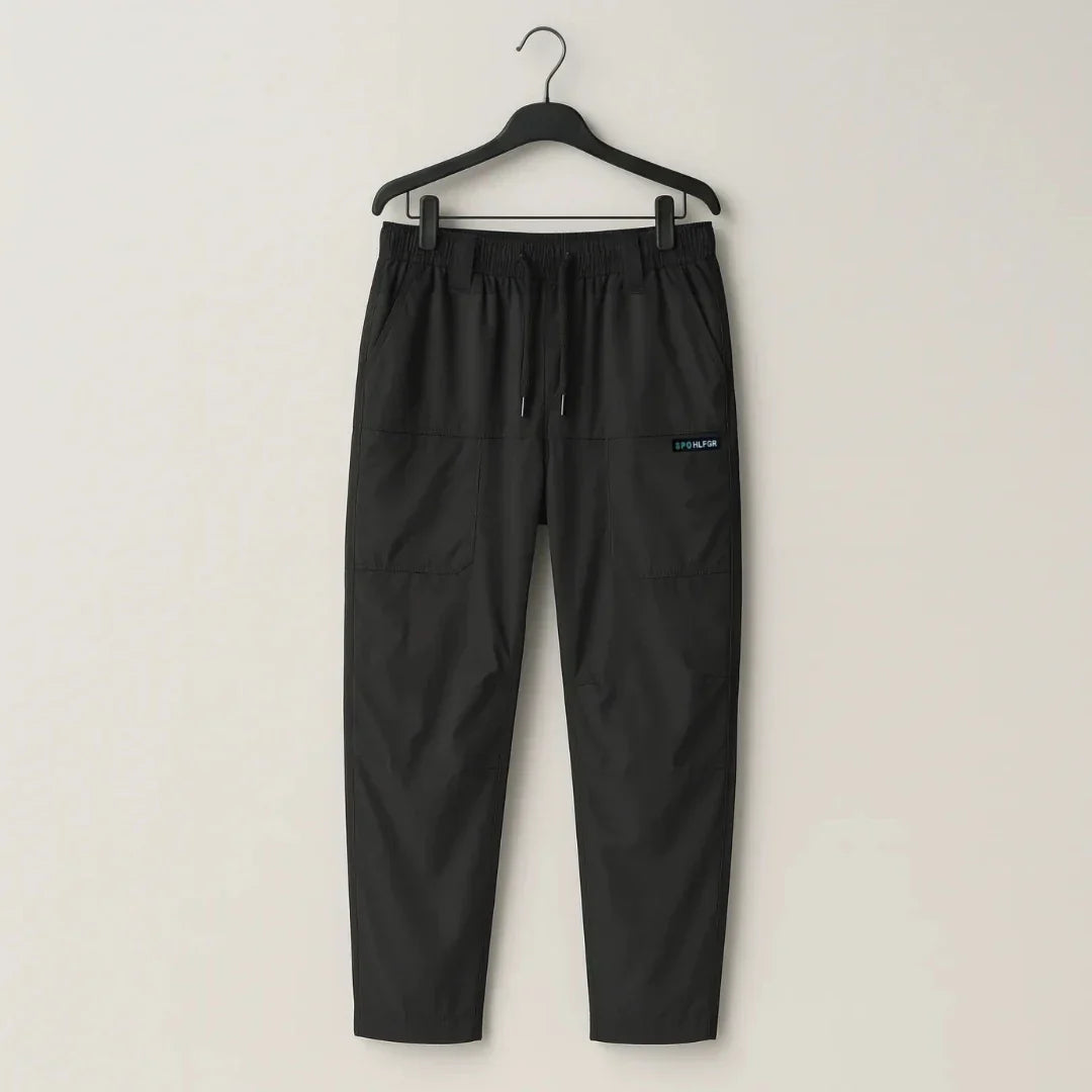 Russel - Praktické Prémiové Cargo Nohavice