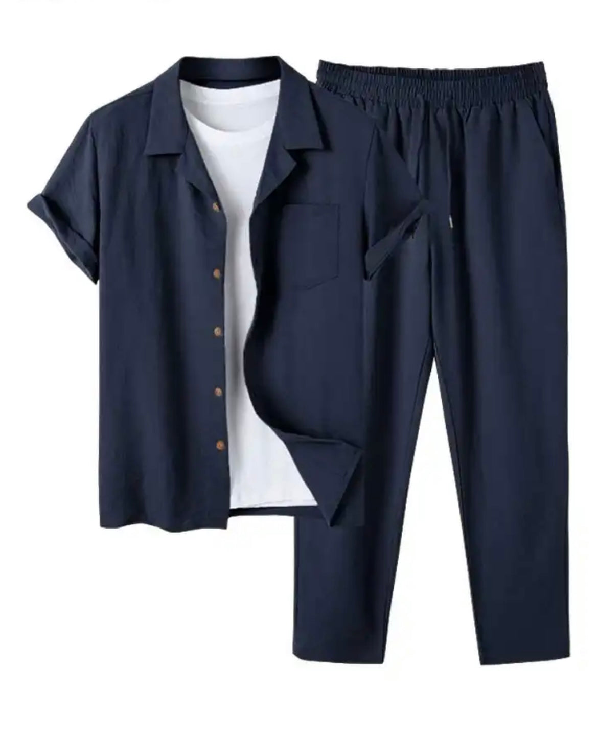 Lisbon - Ensemble en Lin Supérieur