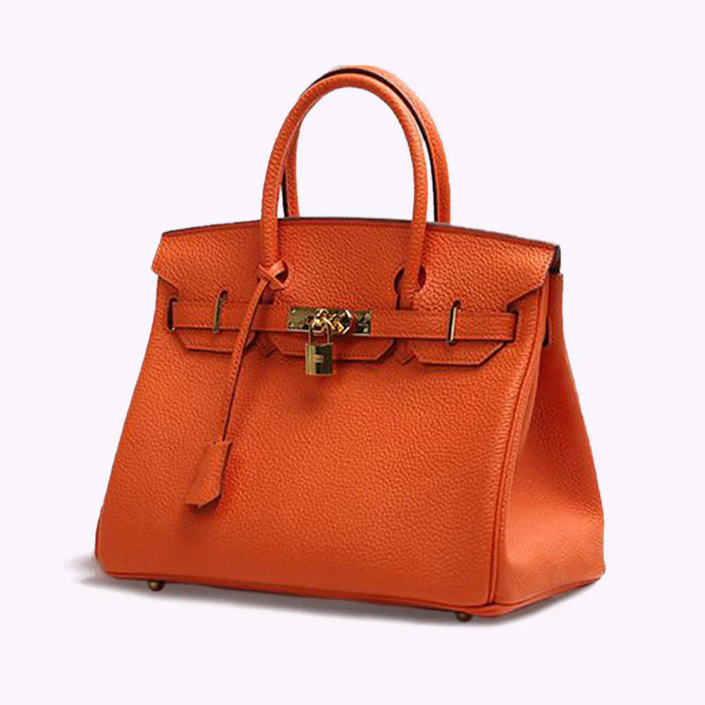 Britney - Sac à Main Haut de Gamme