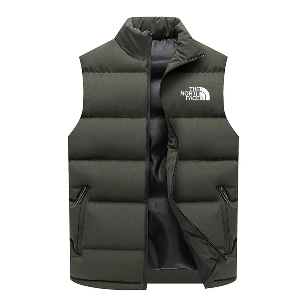 48047596339541|48047596372309|48047596405077|48047596732757|48047596765525|48047596798293|48047596831061