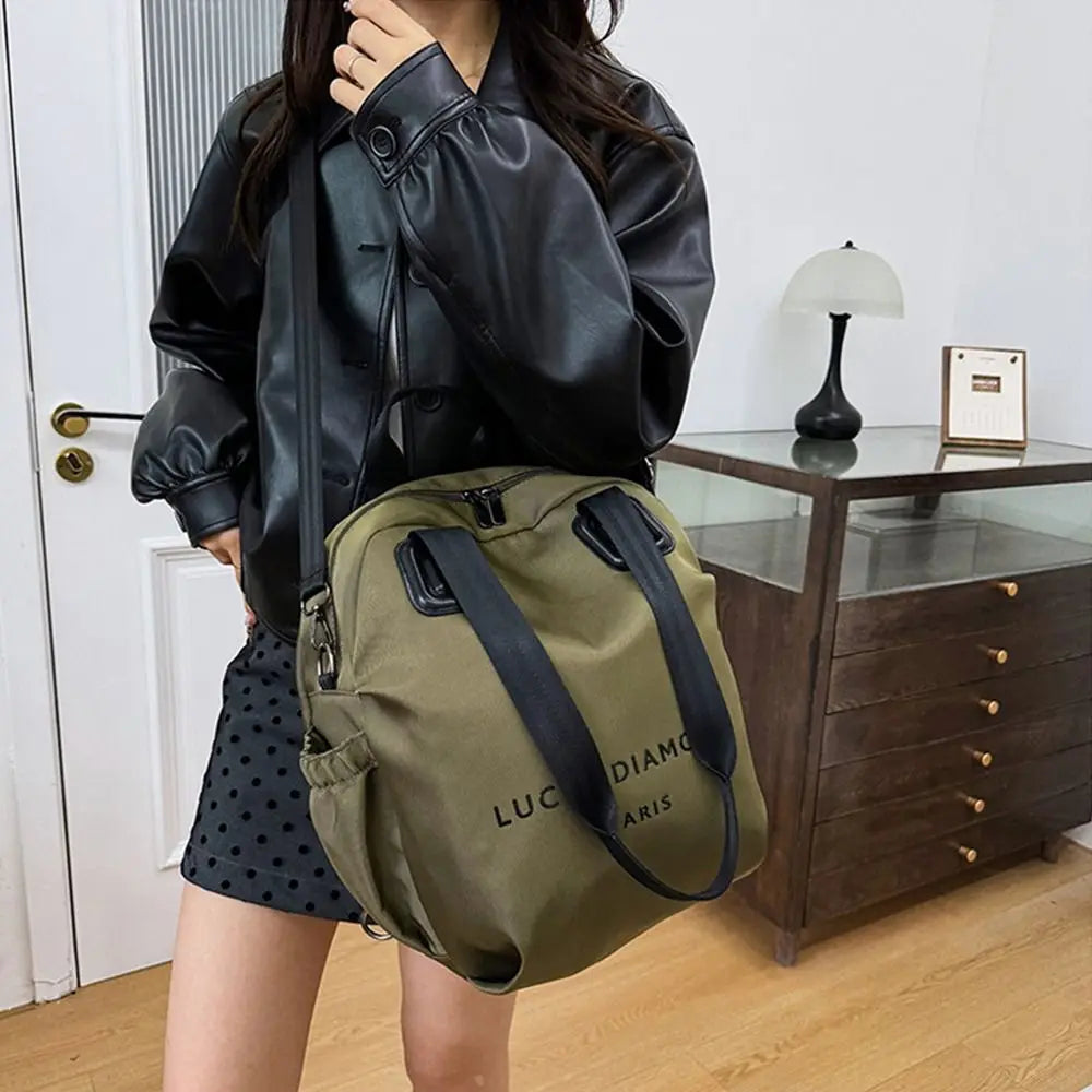 Lucyk™ - Komfort og Holdbarhed til Hverdagsbrug