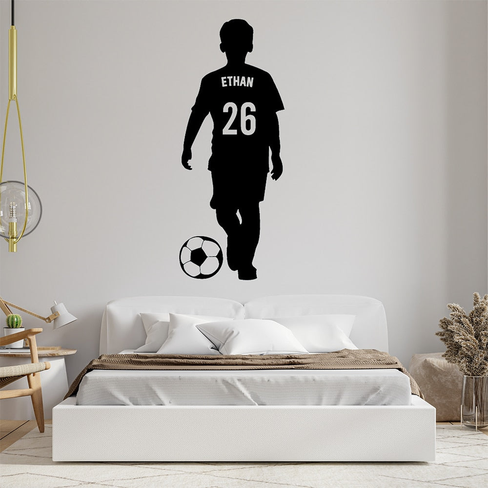 47180170953045|47180170985813|47180171018581|47180171051349|47180171084117|47180171116885|47180171149653|47180171182421|47180171215189|47180171247957|47180171280725|47180171313493|47180171346261|47180171379029|47180171411797|47180171444565|47180171477333|47180171510101|47180171542869|47180171575637|47180171608405|47180171641173|47180171673941|47180171706709|47180171739477|47180171772245|47180171805013|47180171837781|47180171870549|47180171903317|47180171936085|47180171968853|47180172001621|47180172034389|47