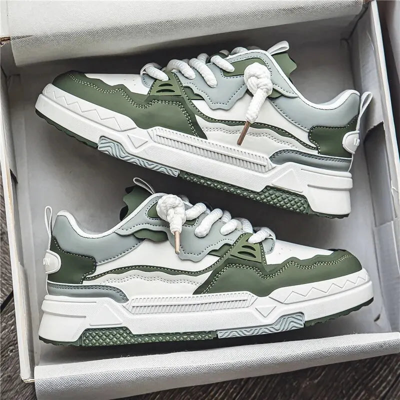 48050091262293|48050091557205|48050091589973|48050091655509|48050091688277|48050091721045