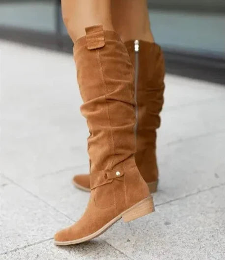 49456228663637|49456228696405|49456228729173|49456228761941|49456229482837|49456229515605|49456229613909|49456229646677|49456229712213|49456229744981