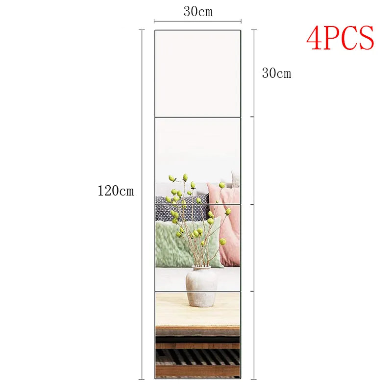 47857819615573|47857819648341|47857819681109|47857819713877|47857819746645|47857819779413|47857819812181|47857819844949