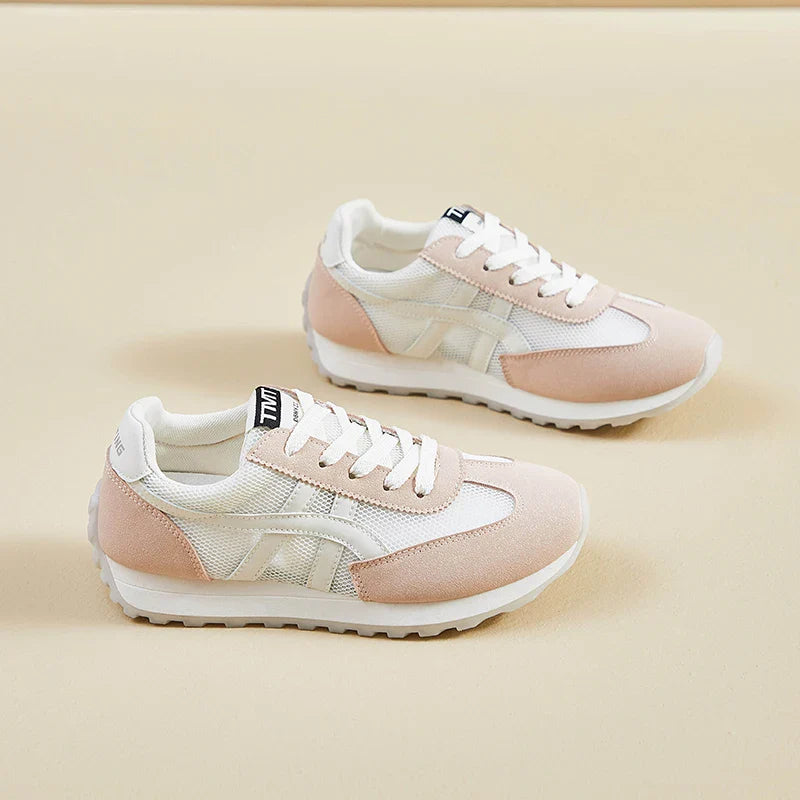 Astride - Baskets Tendances Confort Ultime