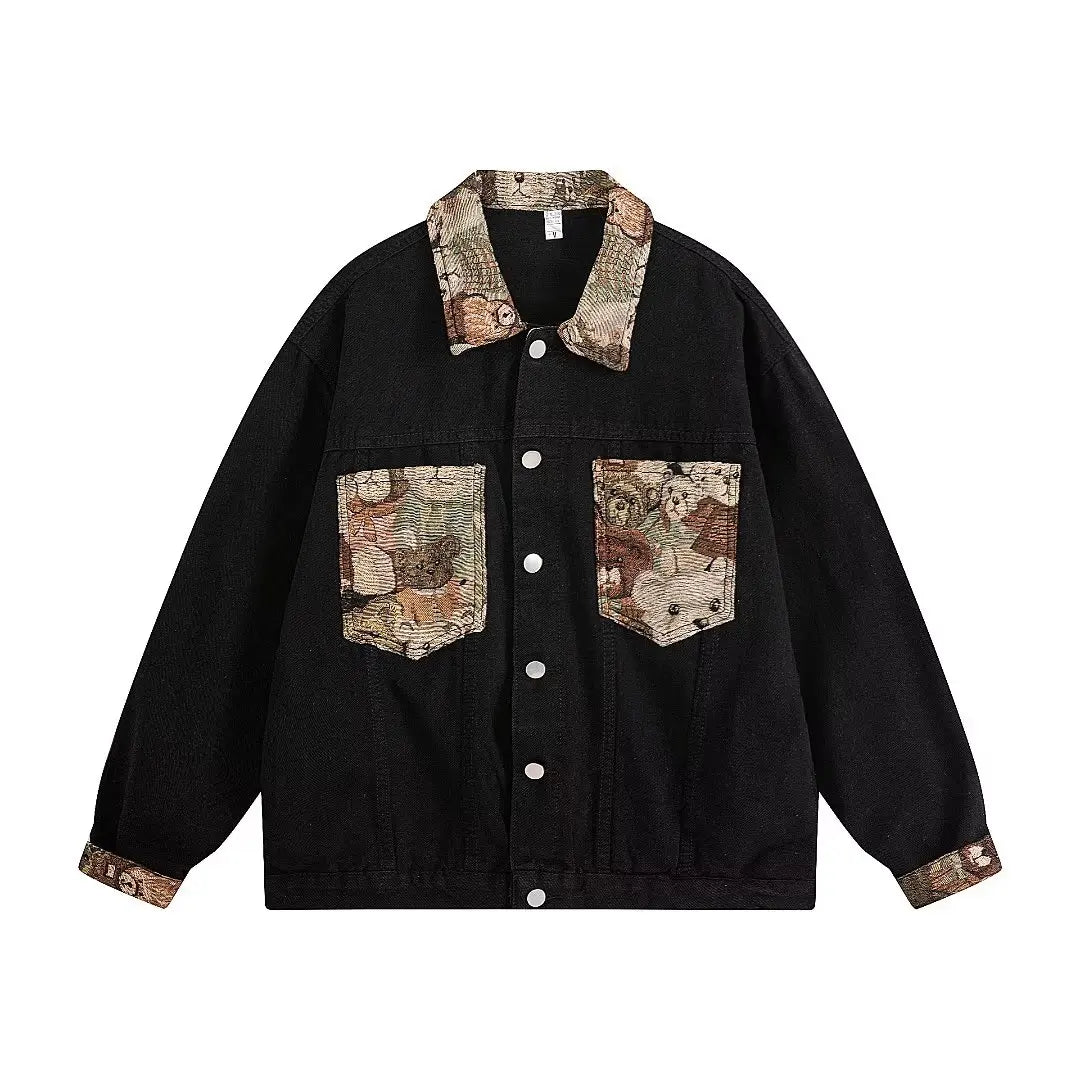 47782921437525|47782921470293|47782921503061|47782921535829