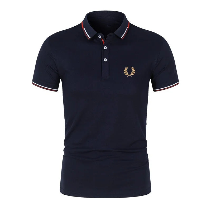 48138550313301|48138550346069|48138550378837|48138550411605|48138550444373|48138550477141|48138550509909