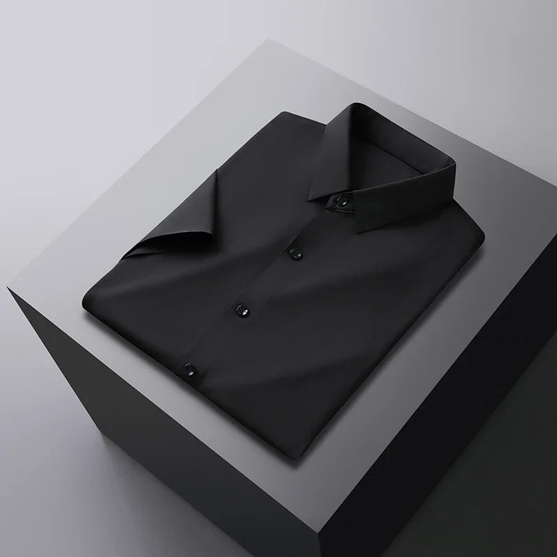 49328288334165|49328288366933|49328288399701|49328288432469|49328288465237|49328288498005