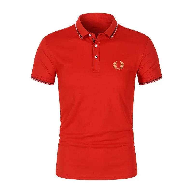 48138551492949|48138551525717|48138551558485|48138551591253|48138551624021|48138551656789|48138551689557