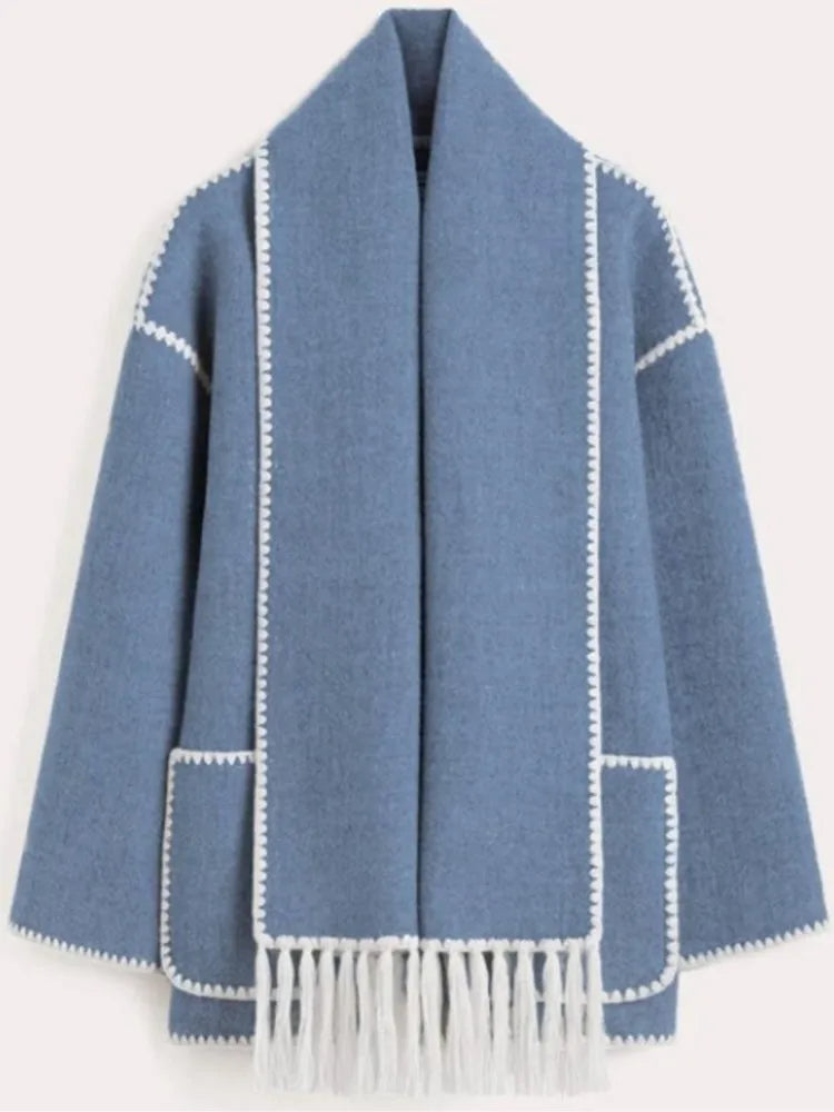 47823624765781|47823624798549|47823624831317|47823624864085