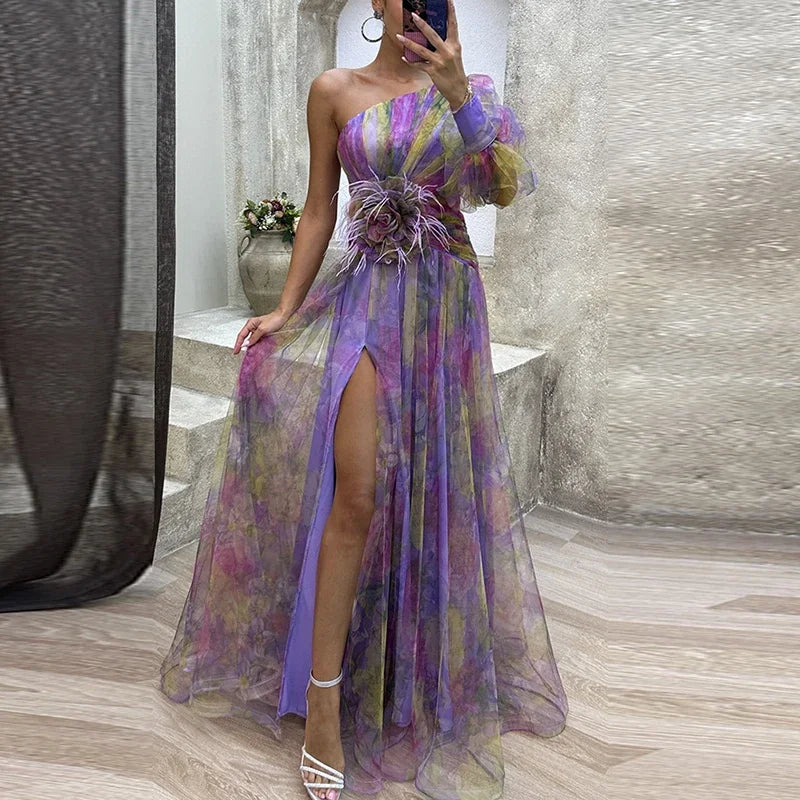 47912641429845|47912641462613|47912641495381|47912641528149