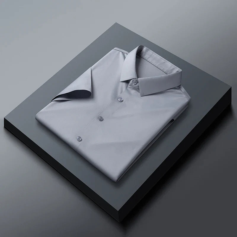 49328287908181|49328287940949|49328287973717|49328288006485|49328288039253|49328288072021