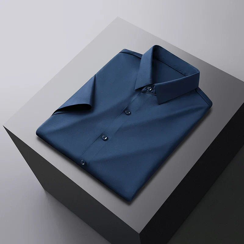 49328288530773|49328288563541|49328288596309|49328288629077|49328288661845|49328288694613