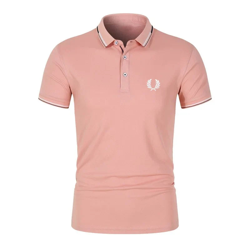 48138550870357|48138550903125|48138550968661|48138551001429|48138551034197|48138551066965|48138551099733