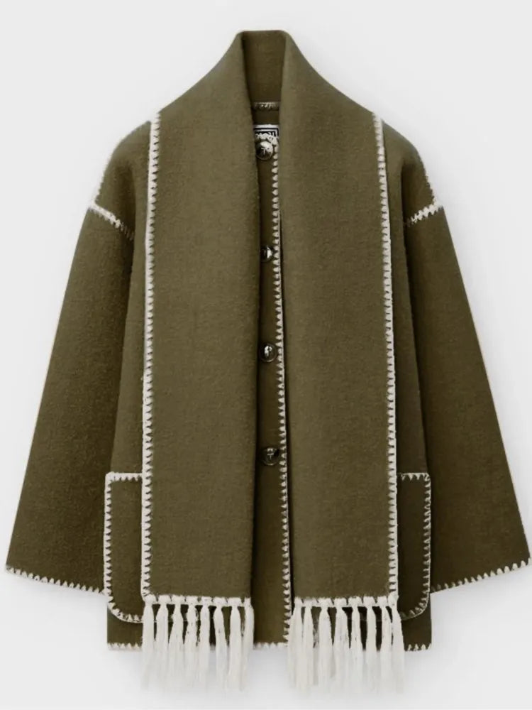 47823624372565|47823624405333|47823624438101|47823624470869