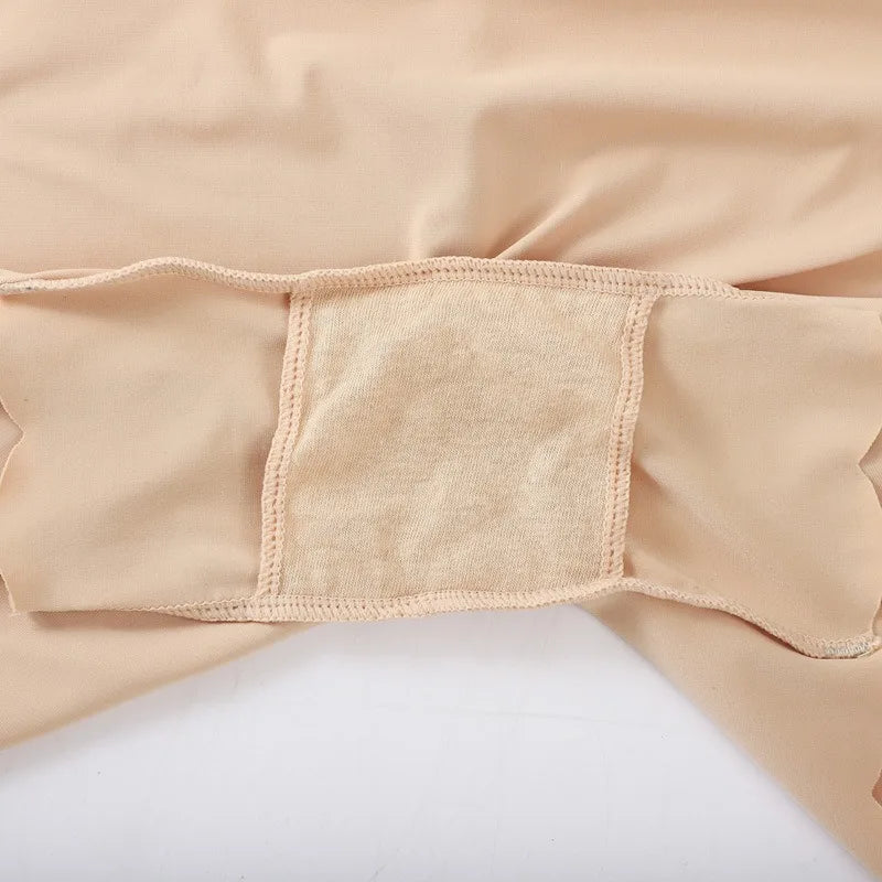 Shona - Shorty Invisible Sculptant et Sexy⎪3+3 GRATUITS