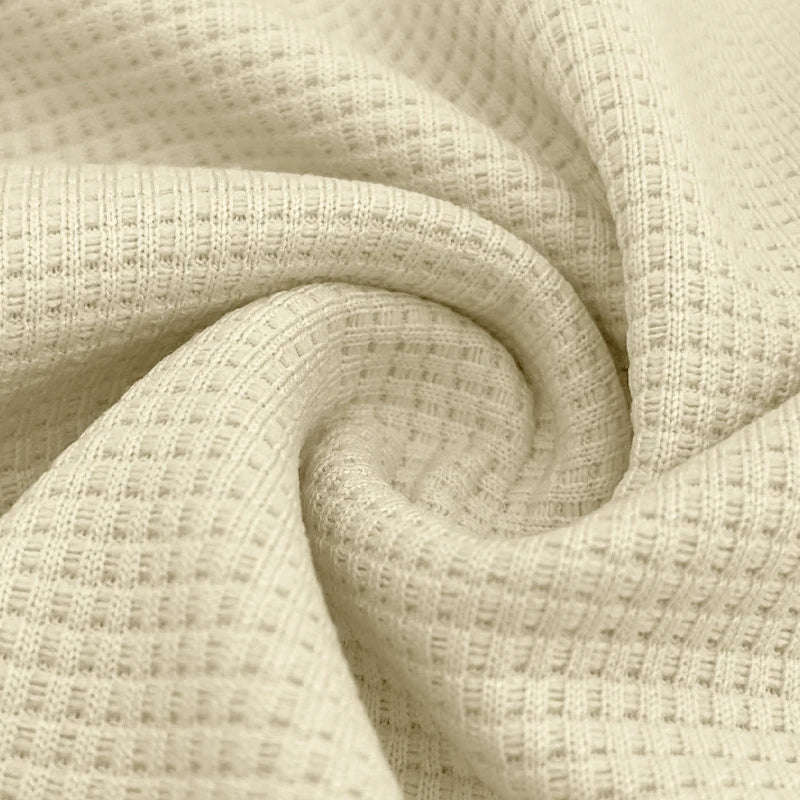 Maxime - Polo Premium Chic