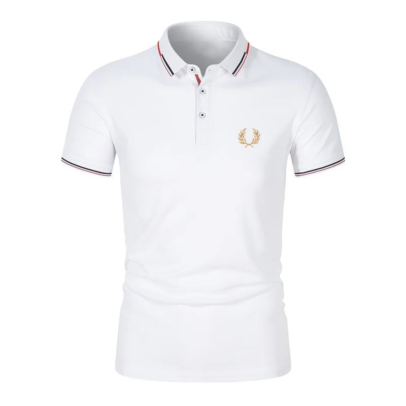 48138549592405|48138549625173|48138549657941|48138549690709|48138549920085|48138549952853|48138550018389