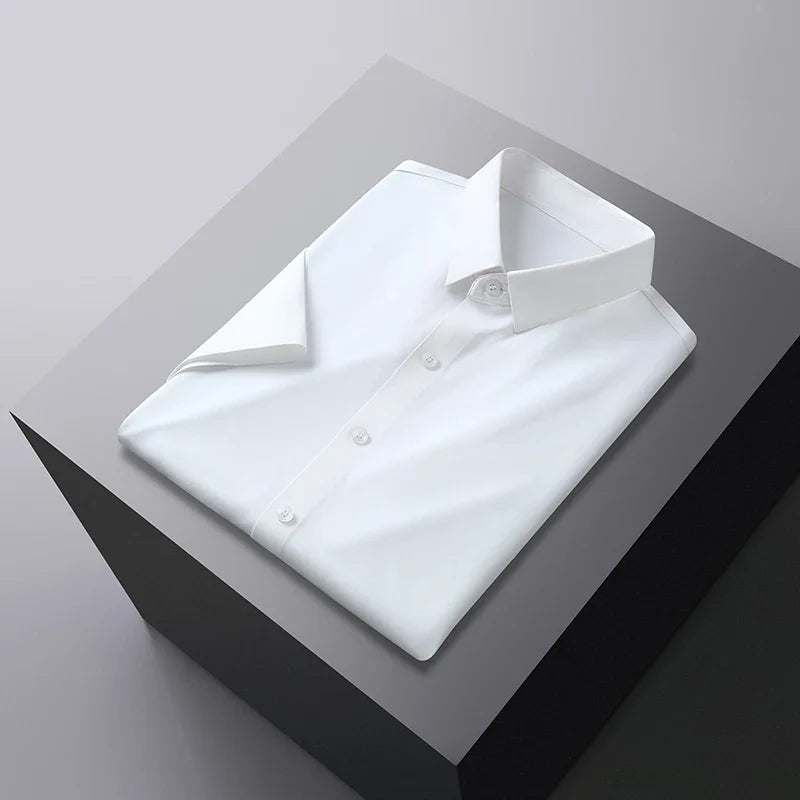 49328286728533|49328287646037|49328287678805|49328287711573|49328287744341|49328287777109