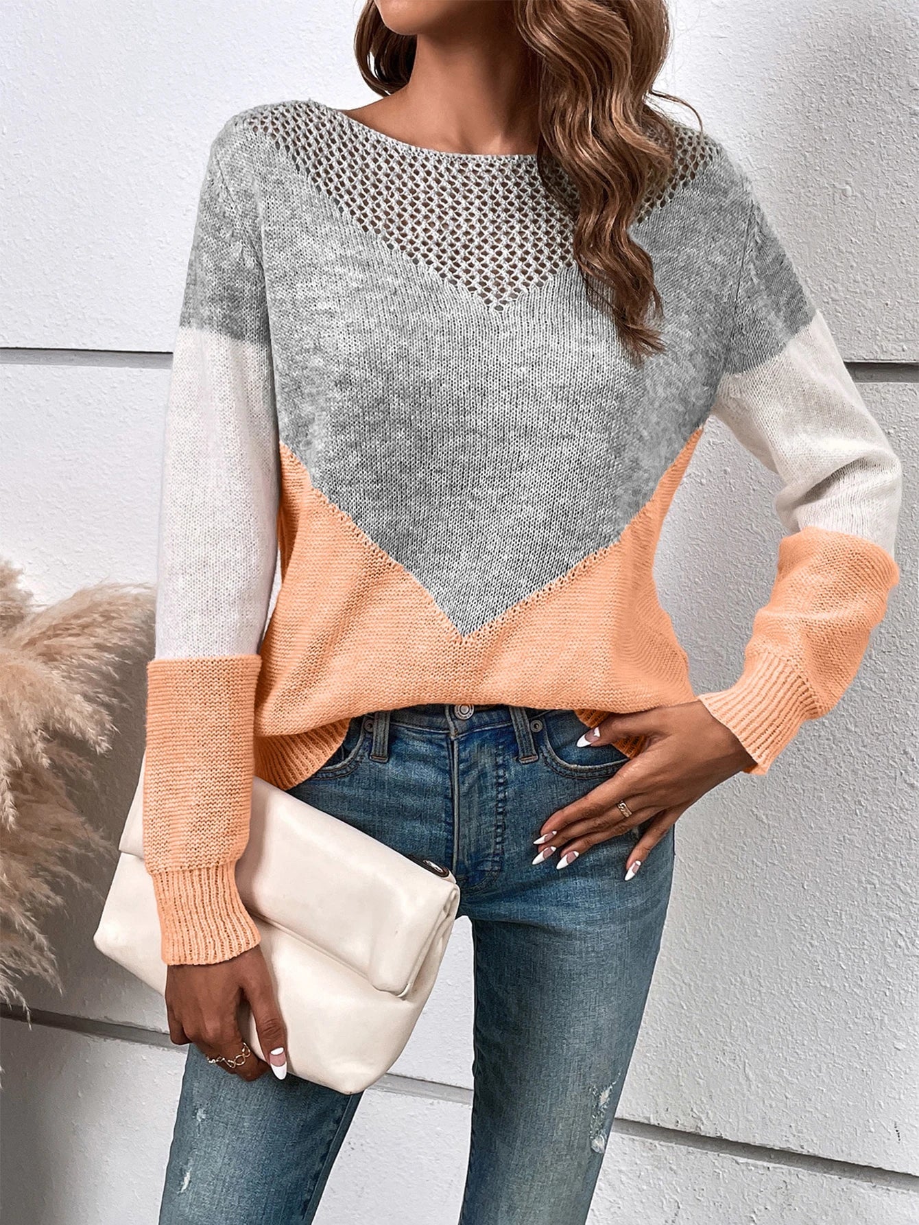 49512475459925|49512475492693|49512475525461|49512475558229