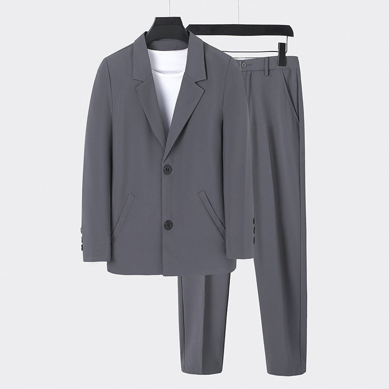 47180165677397|47180165710165|47180165742933|47180165775701|47180165808469|47180165841237