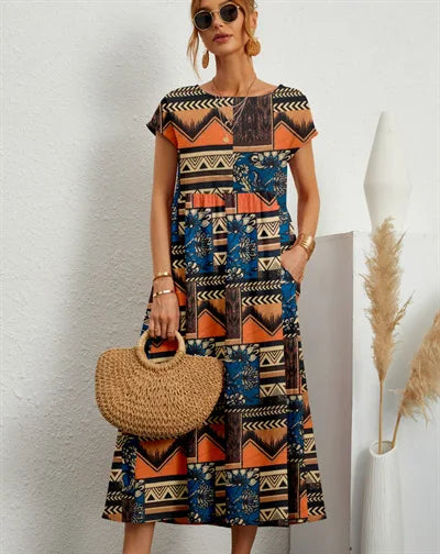 49310161305941|49310161338709|49310161437013|49310161502549|49310161535317