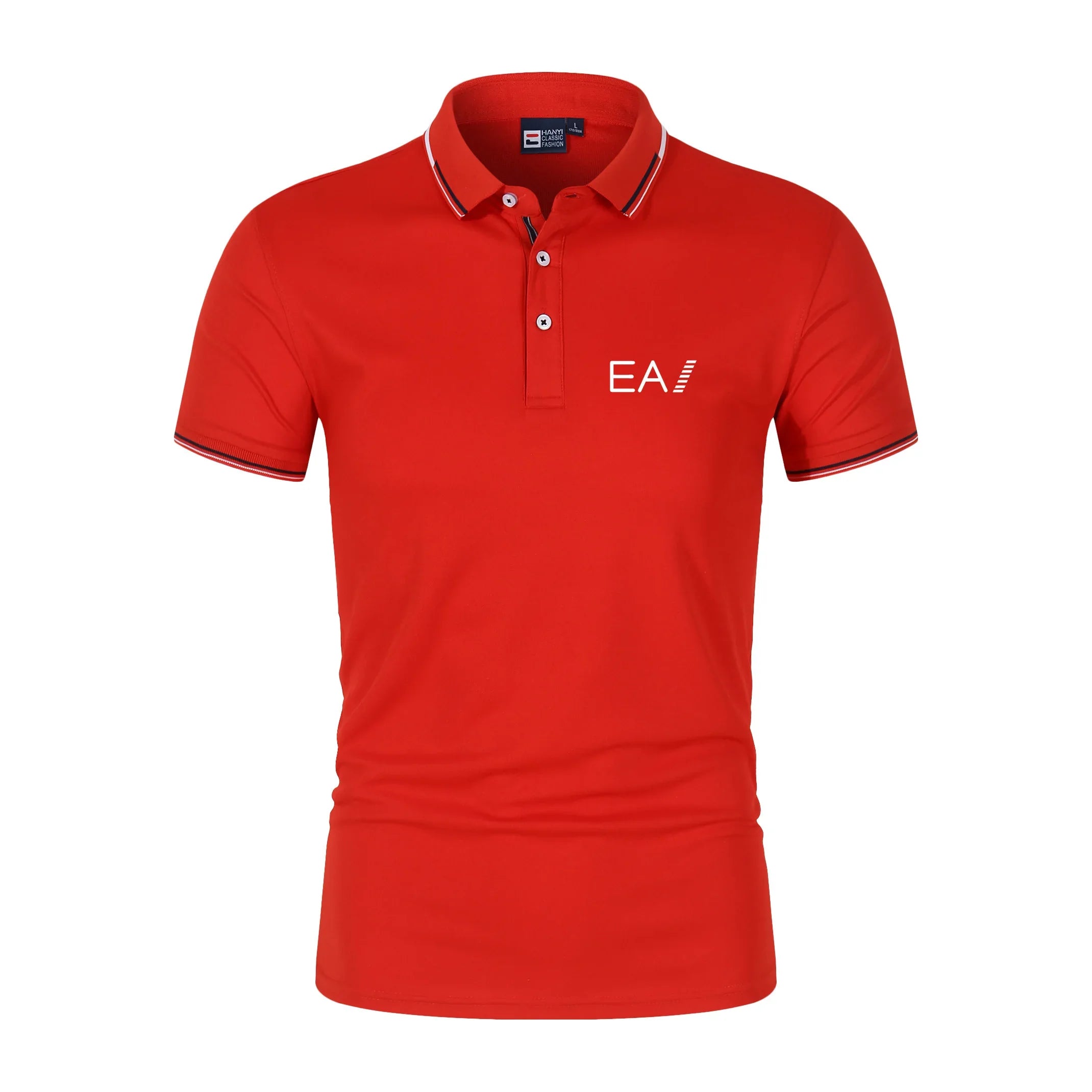 48138531471701|48138531504469|48138531537237|48138531864917|48138531897685|48138531930453|48138531963221