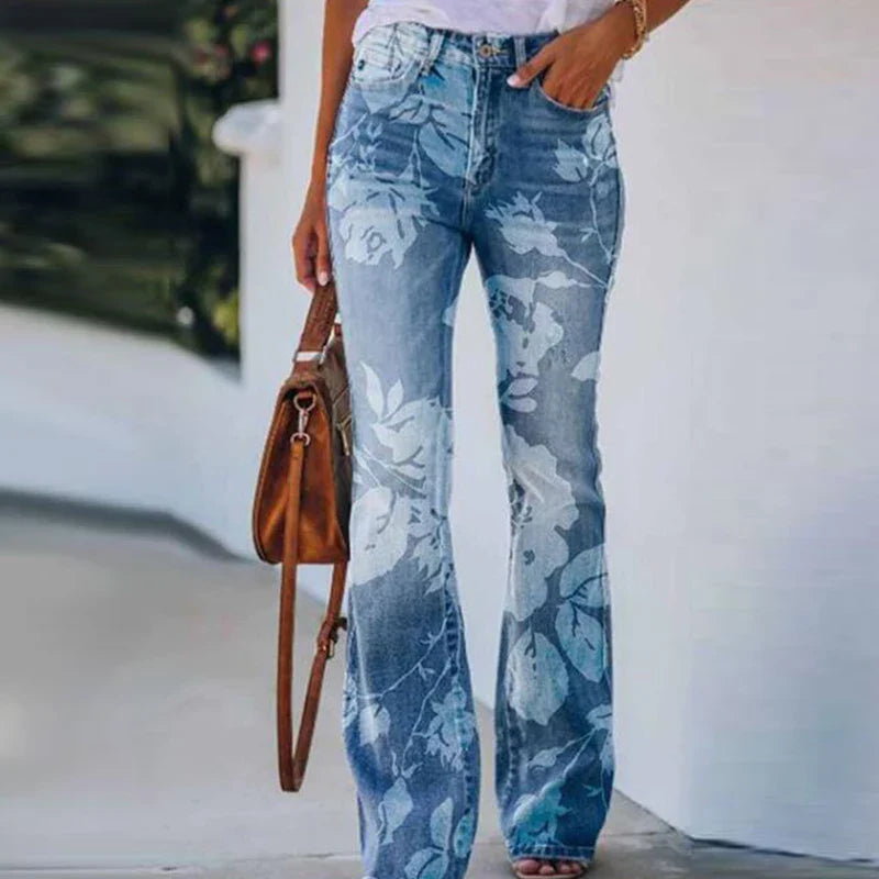 48473295126869|48473295159637|48473295192405|48473295225173|48473295257941|48473295290709|48473295323477