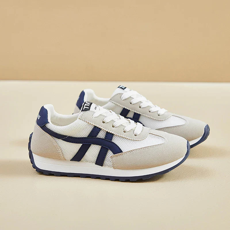 Astride - Baskets Tendances Confort Ultime