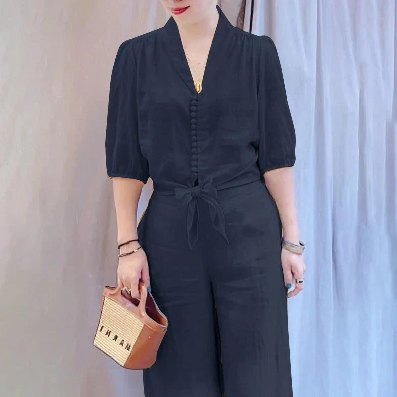 48349593796949|48349593829717|48349593862485|48349593895253|48349593960789|48349593993557|48349594026325|48349594190165