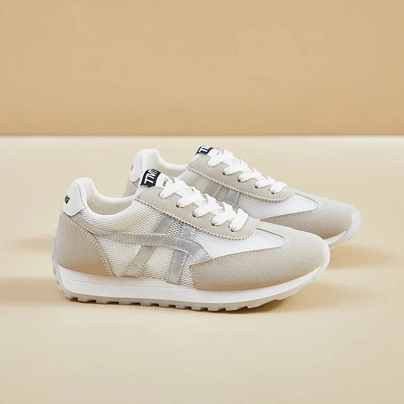 Astride - Baskets Tendances Confort Ultime