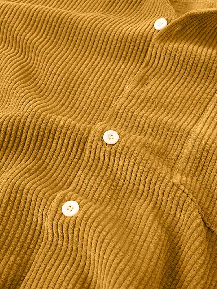 Dehli - Ensemble en Velours Supérieur