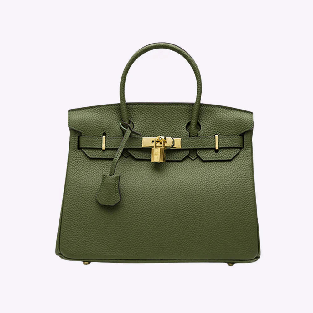 Britney - Sac à Main Haut de Gamme