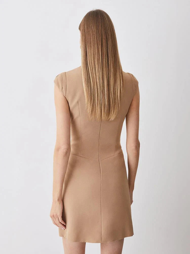 Gloria - 2024 Robe Haut de Gamme